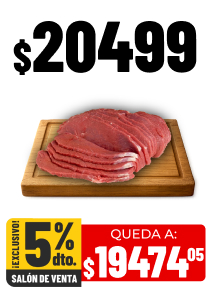 producto6